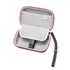 RLSOCO Case for Trifield TF2/100ex EMF Meter (Bag Only)