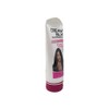 CREAMSILK STANDOUT STRAIGHT CONDITIONER <PINK> 200ml クリームシルク スタンダート ストレート コンディショナー