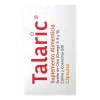 💊 Talaric | Suplemento Alimenticio | 30 Cápsulas 🌿 Energía