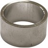 Simpson Cleaning 7111995 Replacement Engine Shaft Spacer for Pressure Washer