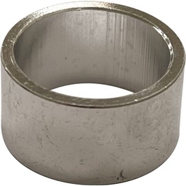 Simpson Cleaning 7111995 Replacement Engine Shaft Spacer for Pressure Washer Pumps