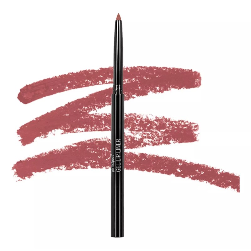 Wet n Wild Kit Completo De Labios Wet N Wild