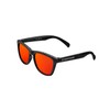 Northweek Kids Rocket Sunglasses, black