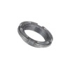 WP21366 Washer Spanner Nut Genuine OEM