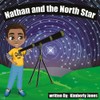 Nathan and the North Star