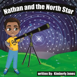 Nathan and the North Star