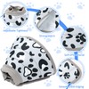 Cat Cone,Soft Cat Cones Recovery Collars,Cat Recovery Collar,Comfortable Elizabethan Collars