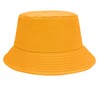 Joyesplay Bucket Hat, Men's, Large Zaze, Cotton, Sun Protection Hat,