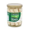 CAMPOAMOR PALMITO ENTERO TARRO DE 410g