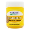 Pack 4 Pomadas De Fenogreco Frasco De 40g Hierbas