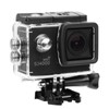 SJCAM SJ4000 WIFI Action Camera Waterproof Diving Multifunctional Sports DV
