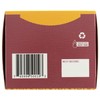 EQUAL EXCHANGE Organic Rooibos Tea, 20 CT