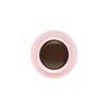 EYEBROW DEFINER GEL DARK BROWN