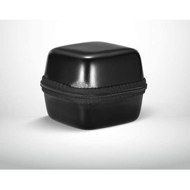 Piqo Leather Case for World's Smartest 1080p Mini Pocket Projector