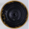 DAIWA Genuine Part 18 Legalis LT2500D Spool (2-6) Part Number