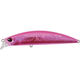 デュオ ビーチウォーカーアクシオン95S ラメピン ADA0199