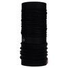Buff Neckwear Polar Unisex adults