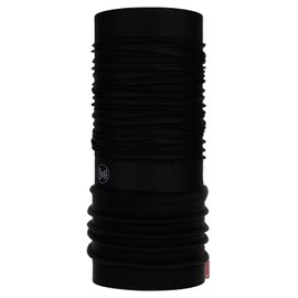 Buff Neckwear Polar Unisex adults