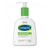 Cetaphil Moisturising Lotion Pump 237ml