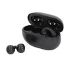 Clip On Bluetooth Earbuds BT 5.3 Noise Reduction Wireless Open