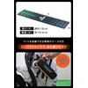 WELLSTROKE WELLPUTT Putter Correcting Device, Stroke Plate, 18° Swing Arc,