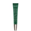 Shakeup Cosmetics Lip Life To The Full Volumising and Moisturising