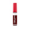 Rimmel Thrill Seeker Glassy Gloss Frosted Berry Gloss Moisturizer Healthy