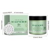 Rostblant Hair Conditioner 1