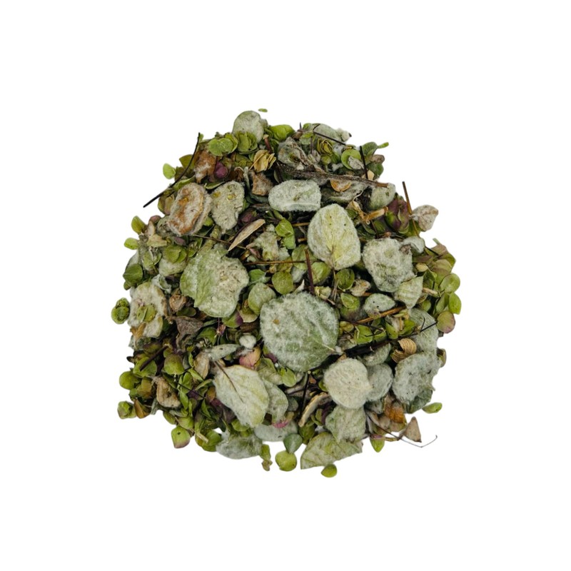 Greek Dried Dittany Leaves Cretan 85g - 1.95Kg - Origanum