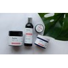 Active Silver Active GLOW (100ml), Colloidal Silver and Colloidal Gold