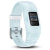 Garmin, Vívofit Jr Kids Action Watches, Activity Tracker