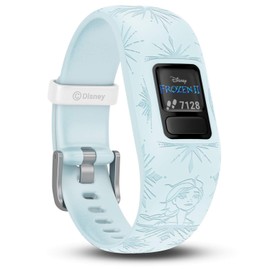 Garmin, Vívofit Jr Kids Action Watches, Activity Tracker