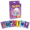 University Games Old Maid Card Game - Jumbo Size, Colorful