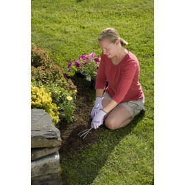 MUD GLOVES 021PF/L Simply Mud Gloves