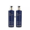 UnKnown Dr.G Black Snail Toner 150ml x 2 / 닥터지