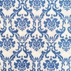 Party Napkins (Vantage Blue)