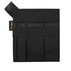 Helikon-Tex Medium Insert Organizer - Black