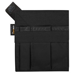 Helikon-Tex Medium Insert Organizer - Black