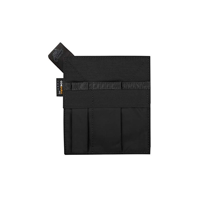 Helikon-Tex Medium Insert Organizer - Black