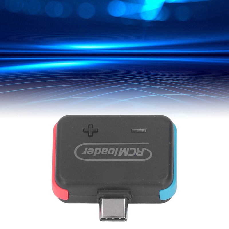 RCM Jig RCM Clip Tool Short Connector for Recovery Mode