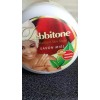 DEBBITONE DEBBITON RADIANT SKIN SOAP 300g