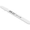 SK11 Jigsaw Blade B for Stainless Steel B502, Pack of