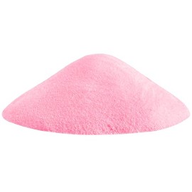 Pink Unity Sand - 0.85LB / 13.6oz, Pink Art Sand Colored Sand for Wedding, Vase Filler, Home Decor, Craft Sand, DIY Drawing, Aquarium Sand