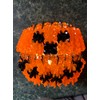 Jack O Lantern Bead Kit NEW (Battery)