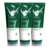LaboH Scalp Strengthening Clinic Capsule Treatment 220ml x 3 / 라보에이치 두피강화 클리닉 캡슐 트리트먼트 220ml x3개
