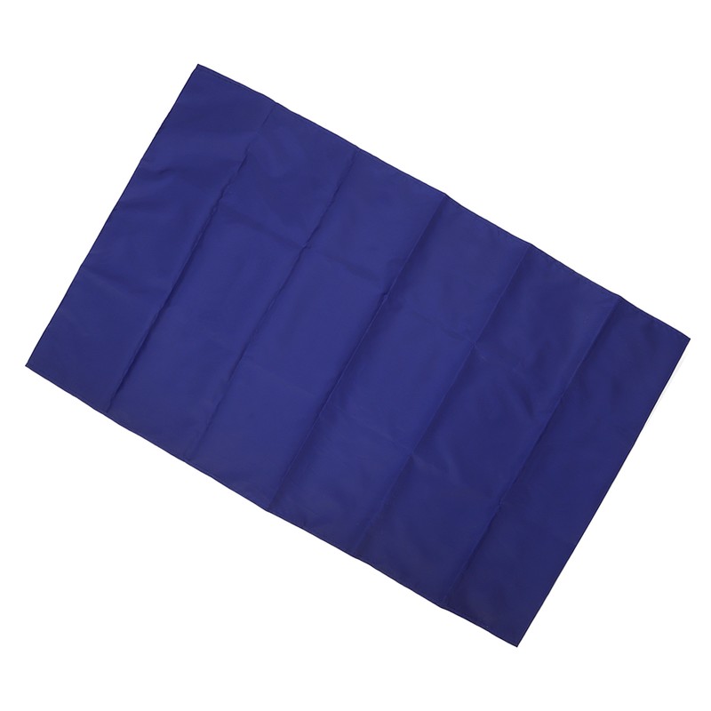 Elderly Slide Sheet Transfer Bed Cloth to Assist Moving Patients