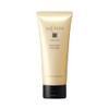 La Casta | Intensive Treatment, 5.3 oz (150 g), Enrich