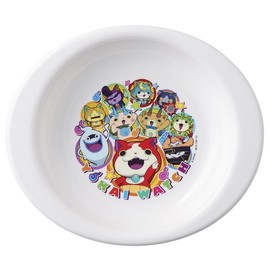 [Specter Watch: small plate food washing machine-friendly range allowed headers with