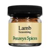 Lamb Seasoning By Penzeys Spices .8 oz 1/4 cup jar (Pack of 1)