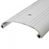Thermwell #ST42/36H 36" Saddle Threshold